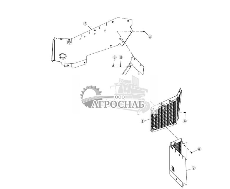 Уменьшение уровня внутреннего шума - ST795210 159.jpg